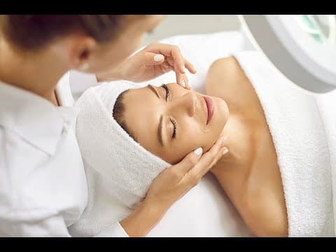 WeNet - Case Study BeautyNova