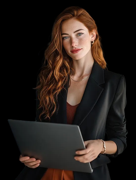 jak założyć sklep internetowy