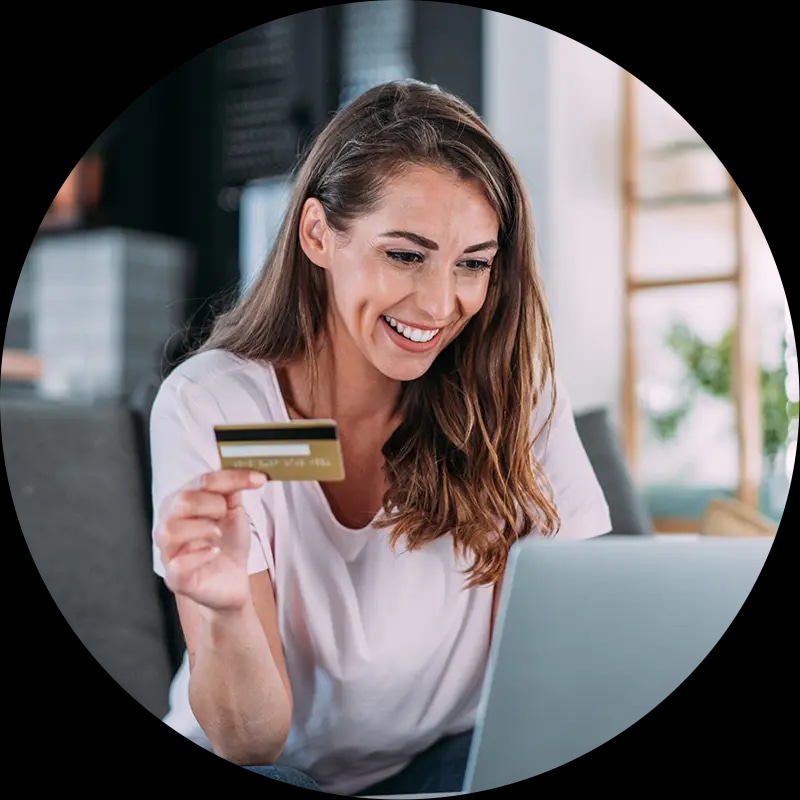 TWÓJ SKLEP, TWOJA WŁASNOŚĆ