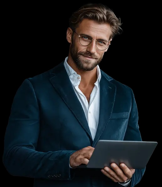 hosting strony internetowej