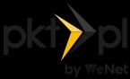 pkt.pl logo