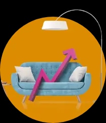 Firma Ajot: od zera do tysiąca wyświetleń miesięcznie