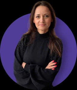 Firma odzieżowa Bien Fashion