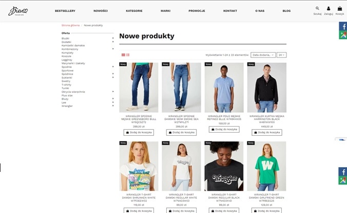 https://bienfashion.pl/nowe-produkty