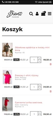 https://bienfashion.pl/