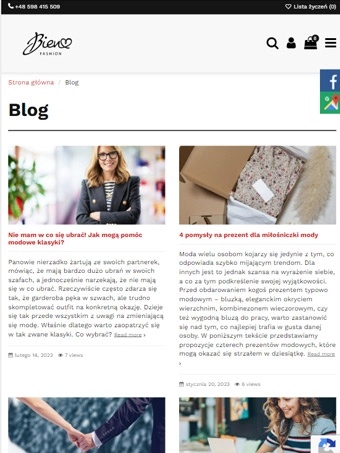 https://bienfashion.pl/blog