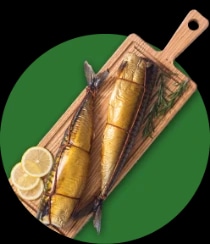 Dobrze przyrządzony marketing dla producenta wędzonek