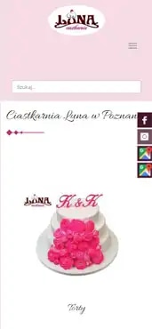 https://www.ciastkarnialuna.pl/
