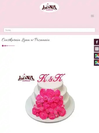 https://www.ciastkarnialuna.pl/