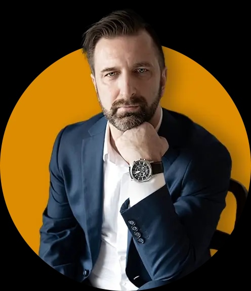 Kompleksowy e‑marketing dla Ciastkarni Luna