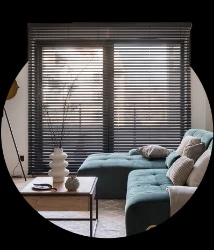 Moonlight: firma na 5 gwiazdek w wizytówce Google!