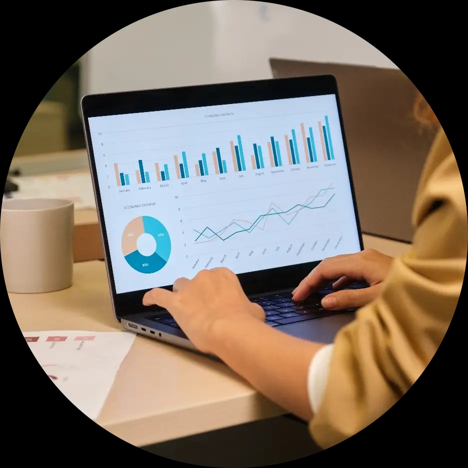 SKUTECZNE POZYCJONOWANIE – SEO