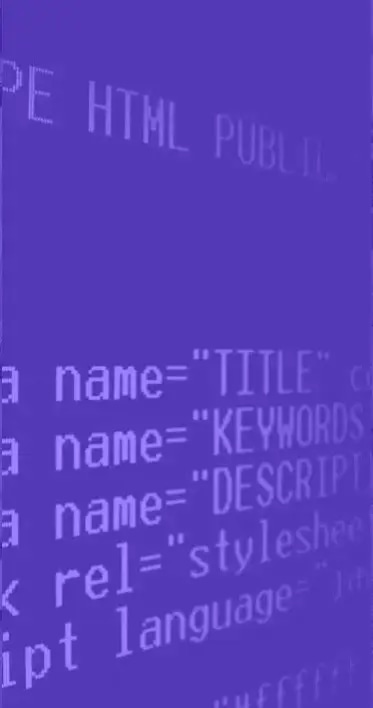 Optymalizacja techniczna