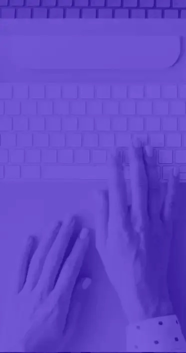 Optymalizacja treści