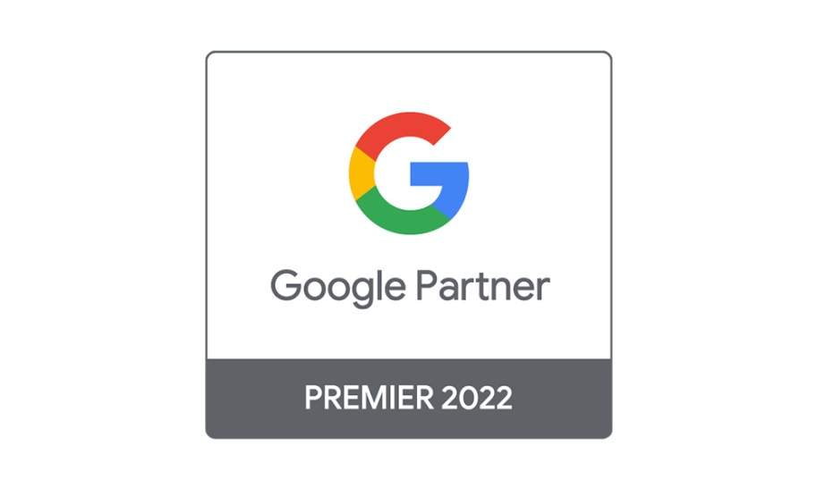 WeNet ma status Partnera Google