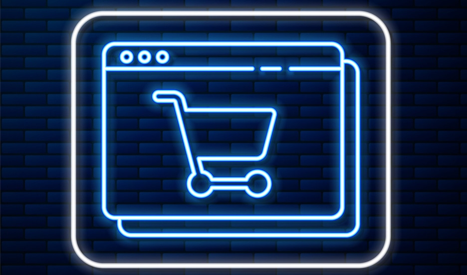 Co powinien zawierać sklep internetowy?