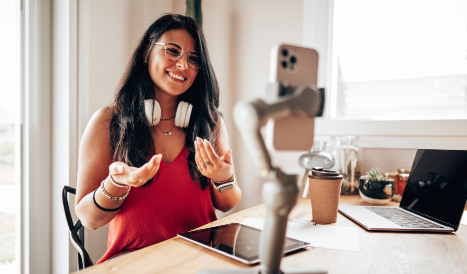 Czym jest marketing treści? 