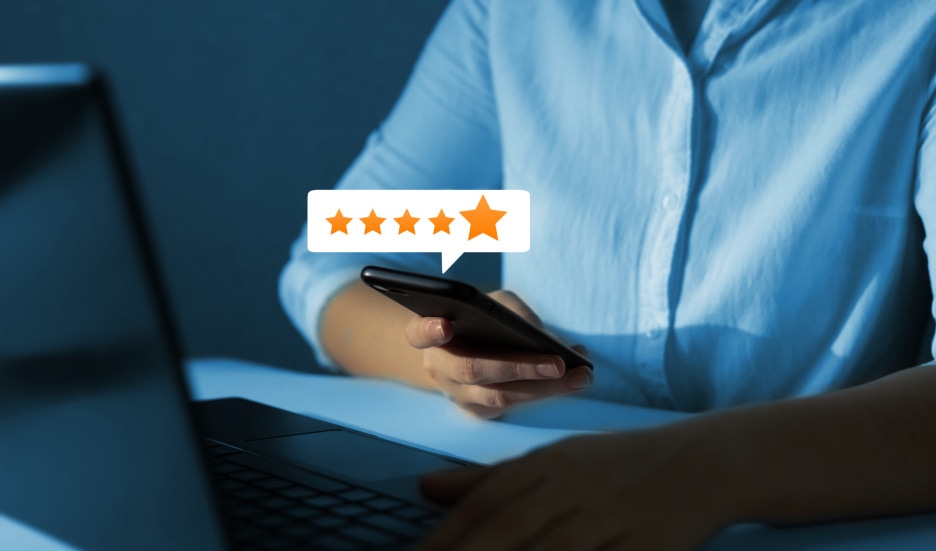 Czym jest marketing rekomendacyjny? 