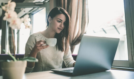 Jak działa system rezerwacji na stronie?