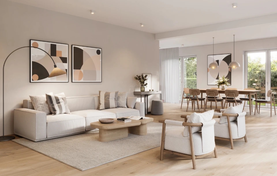 Case study: pracownia Ajot
