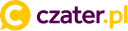Logo czater.pl