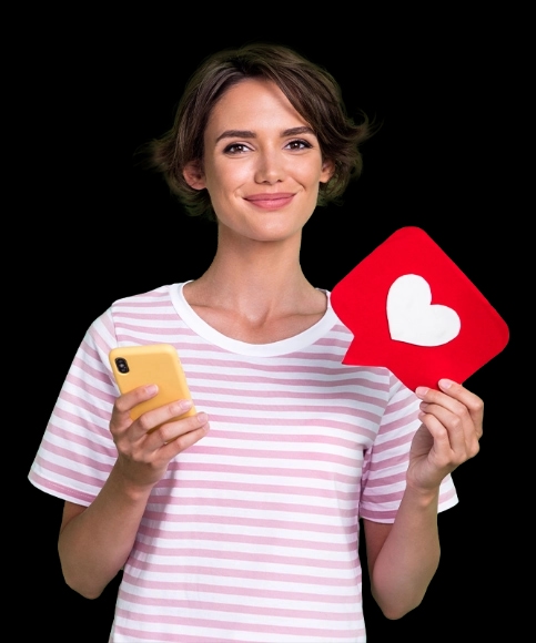 hero-www-aside background