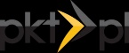 pkt.pl logo