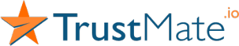 trustmate logo