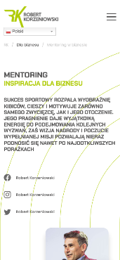 https://www.korzeniowski.pl/dla-biznesu/mentoring-w-biznesie