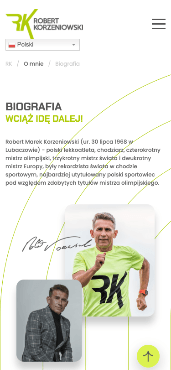 https://www.korzeniowski.pl/o-mnie/biografia