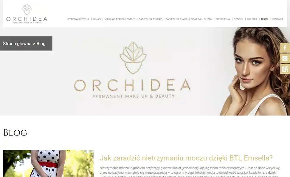 https://www.orchidea-salon.pl/blog