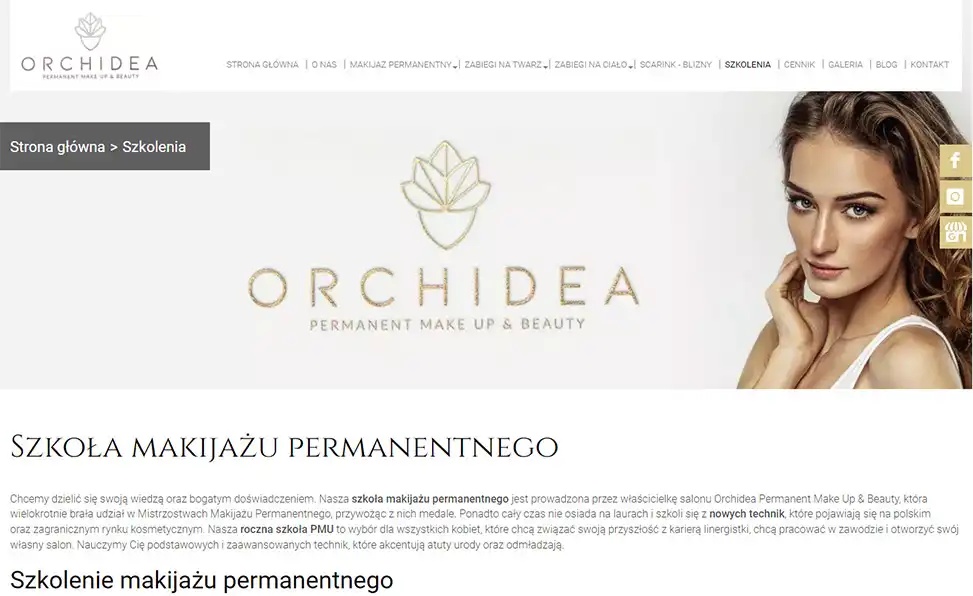 https://www.orchidea-salon.pl/szkolenia
