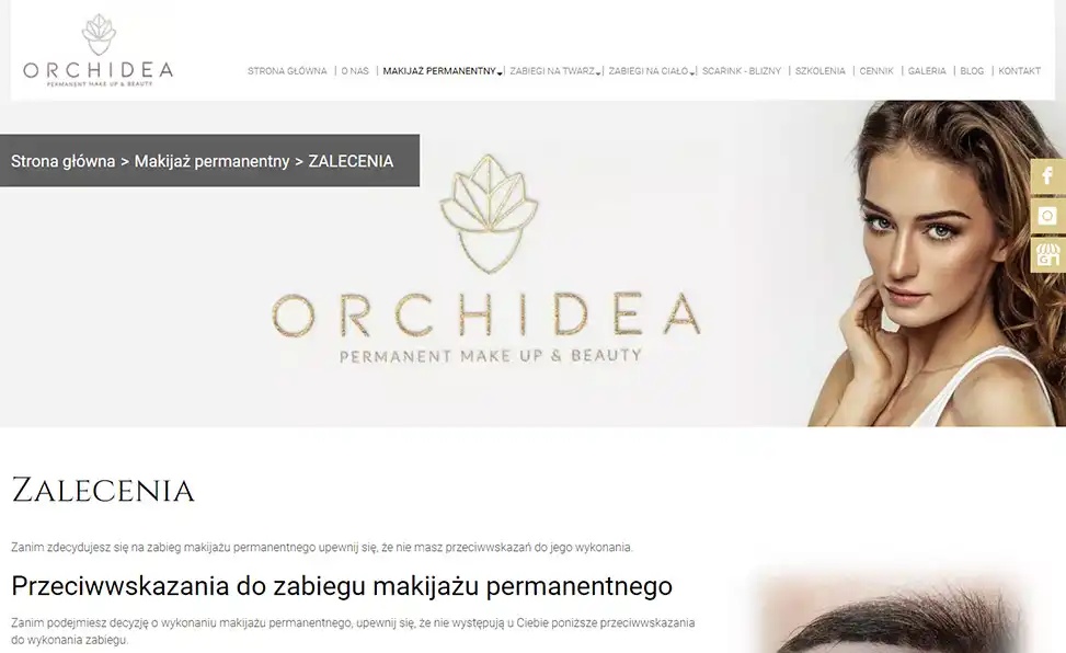 https://www.orchidea-salon.pl/makijaz-permanentny/usuwanie-makijazu-permanentnego