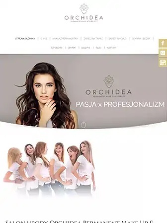 https://www.orchidea-salon.pl/