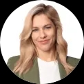 Aleksandra Miroslaw