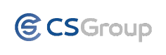 Logo CS Group Polska