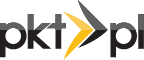 Logo pkt.pl