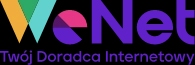 Logo WeNet Group