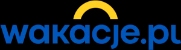 wakacje.pl logo
