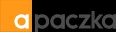Logo Apaczka