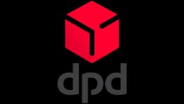 Logo DPD