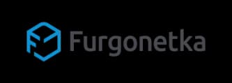 Logo Furgonetka