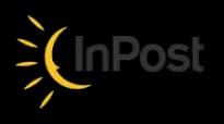 Logo InPost