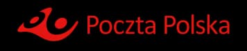 Logo Poczta Polska