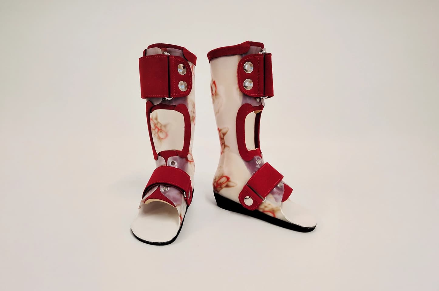 OrtoConcept-2