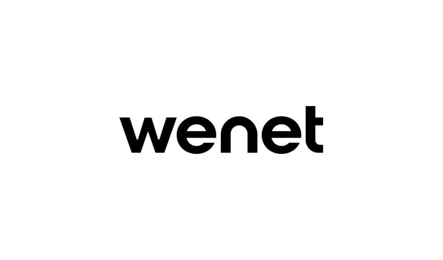 Aktualności: Komunikat o planowanym połączeniu spółek WeNet Group S.A. i WebWave Sp. z o.o.