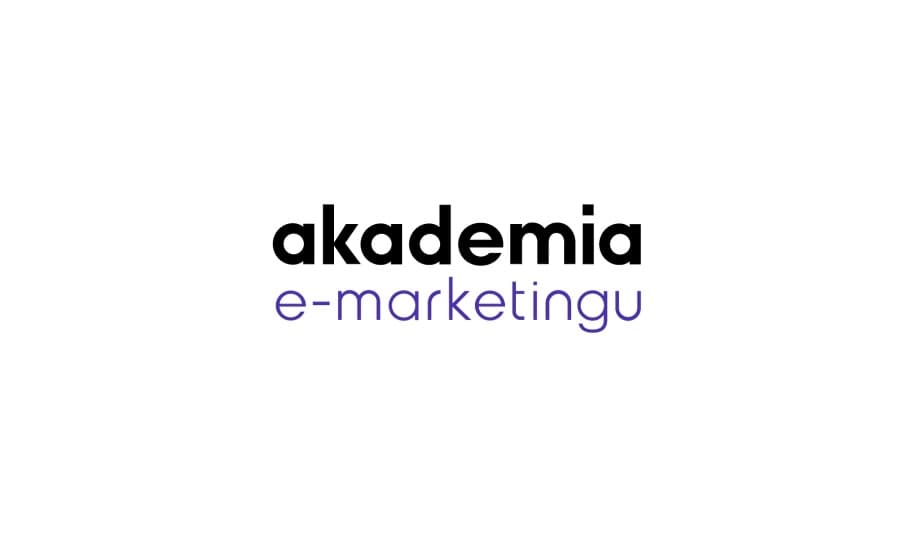 Aktualności: WeNet nawiązuje partnerstwo z DIMAQ. Akademia e-Marketingu w nowej odsłonie