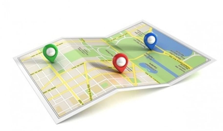 google-dla-firm-google-maps-aktualnosci-e1441104308593.jpg