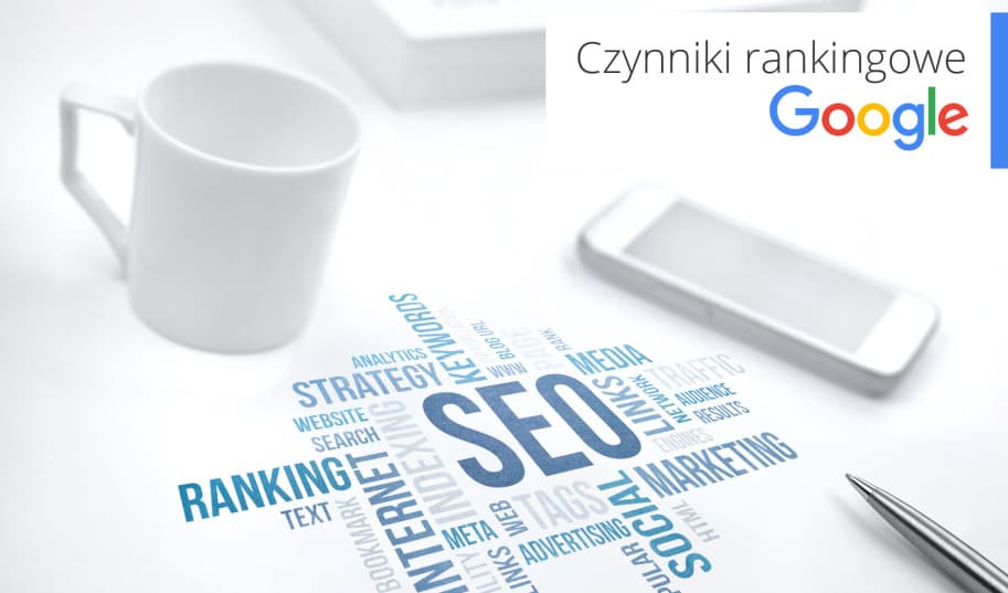 czynniki-rankingowe-google-czes-4klikniecia-wynik-jakosciowy-oraz-cytaty.jpg