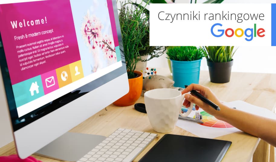 czynniki-rankingowe-google-czesc5-aktualnosc-powtorne-wejscia-i-informacje-srodowiskowe.jpg